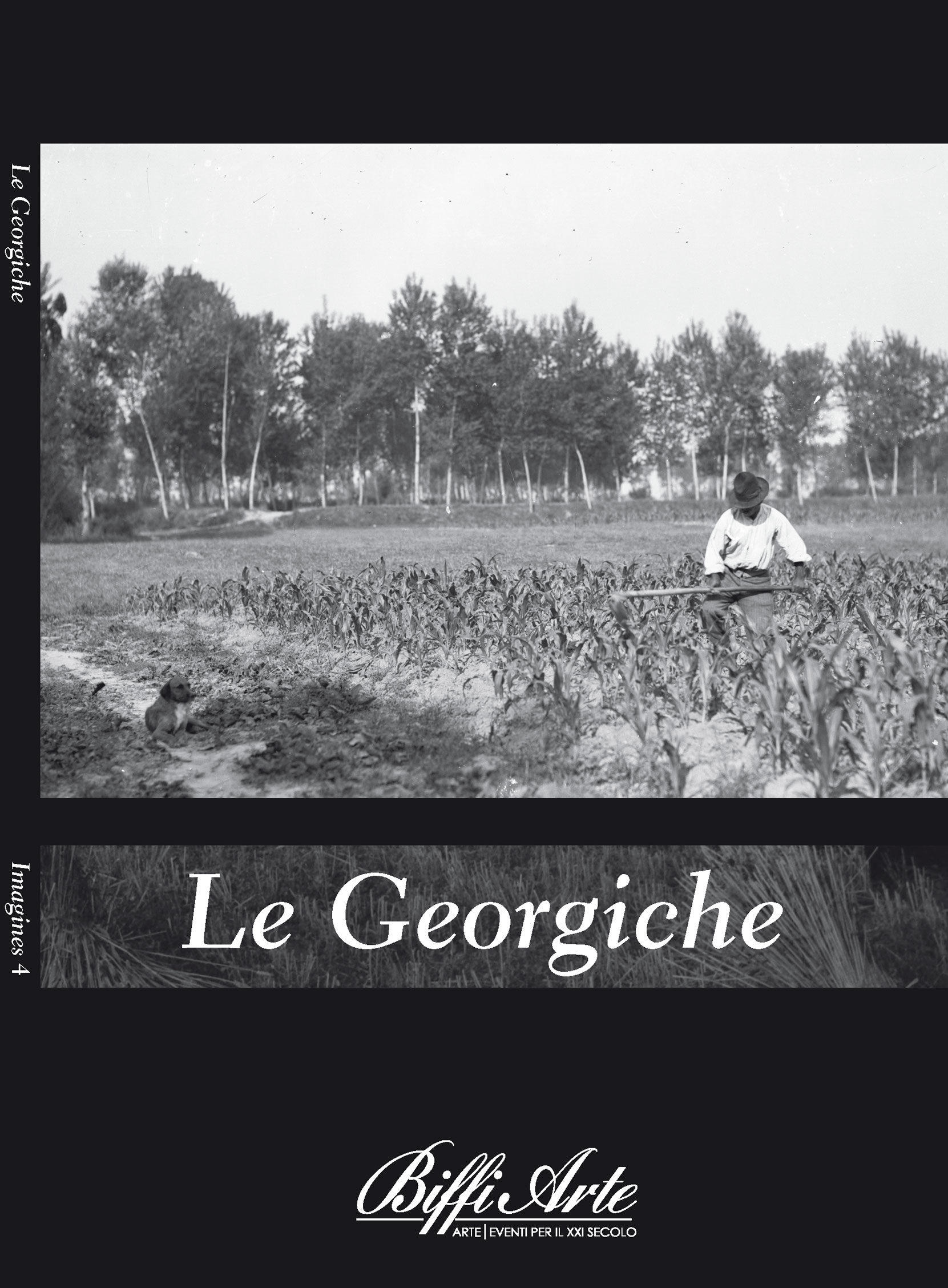 georgiche_cover